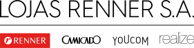 LREN3.SA_BIG