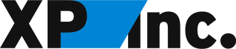 XP_BIG